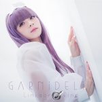 [Album] GARNiDELiA – Linkage Ring [MP3/320K/ZIP][2015.01.21]