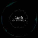 GARNiDELiA – Lamb. [Single]