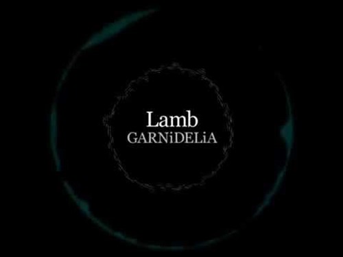 Download GARNiDELiA - Lamb. [Single]