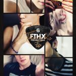 FTISLAND – THANKS TO [Mini Album]