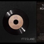 FTISLAND – THE MOOD [Mini Album]