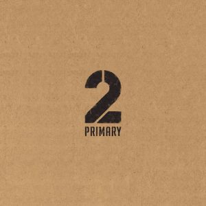 Primary – 2 [Album]