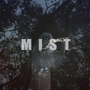 KK – Mist [Single]