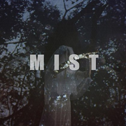 Download KK - Mist [Single]