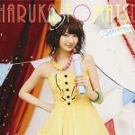 Haruka Tomatsu – Q&A Recital! [Single]