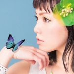 Ayako Nakanomori – flower [Single]