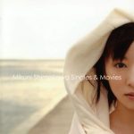 Shimokawa Mikuni – Mikuni Shimokawa Singles & Movies [Album]