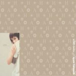 [Single] Ayumi Hamasaki – LOVE ~Destiny~ (re-release) [MP3/320K/ZIP][2001.02.28]