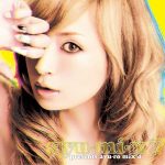 [Album] Ayumi Hamasaki – ayu-mi-x 7 presents ayu-ro mix 4 [MP3/320K/ZIP][2011.04.20]