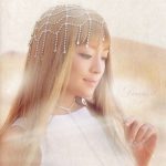[Single] Ayumi Hamasaki – Dearest “InuYasha” 3rd Ending Theme [MP3/320K/ZIP][2001.09.27]