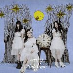 [Single] Kalafina – moonfesta [MP3/320K/ZIP][2012.07.18]