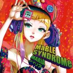 MARiA – MaBLE SYNDROMe [Album]