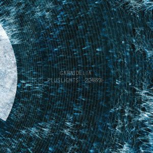 GARNiDELiA – PLUSLIGHTS -21248931- [Mini Album]