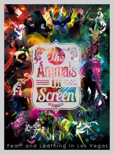 [Concert] Fear, and Loathing in Las Vegas – The Animals in Screen (All That We Have Now Release Tour Final Series STUDIO COAST) [BD][720p][x264][2013.06.26]