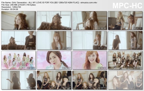 Girls Generation - ALL MY LOVE IS FOR YOU (BD) [720p]   - eimusics.com.mkv_thumbs_[2015.08.13_04.51.40]