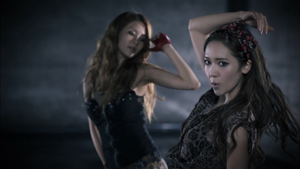 Girls Generation - Bad Girl (BD) [720p]   - eimusics.com.mkv_snapshot_02.42_[2015.08.13_04.54.16]