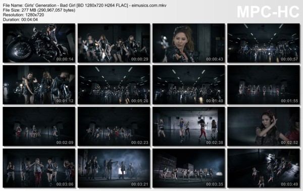 Girls Generation - Bad Girl (BD) [720p]   - eimusics.com.mkv_thumbs_[2015.08.13_04.53.26]
