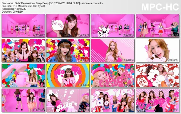 Girls Generation - Beep Beep (BD) [720p]   - eimusics.com.mkv_thumbs_[2015.08.13_04.54.31]