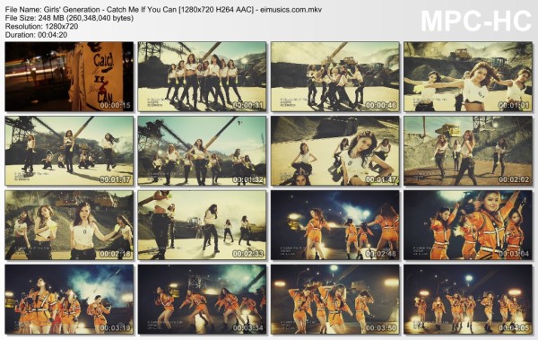 Girls Generation - Catch Me If You Can [720p]   - eimusics.com.mkv_thumbs_[2015.08.13_04.56.22]