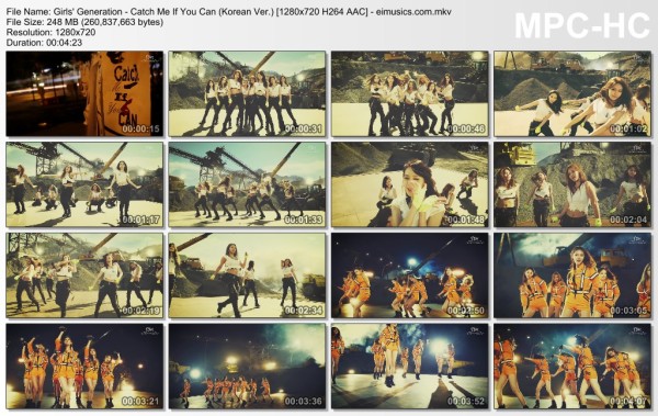 Girls Generation - Catch Me If You Can (Korean Ver.) [720p]   - eimusics.com.mkv_thumbs_[2015.08.13_04.55.23]