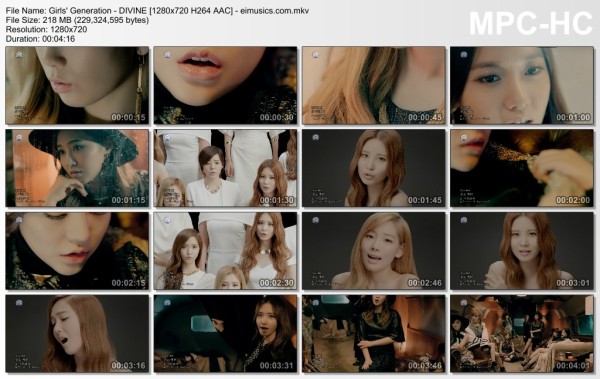 Girls Generation - DIVINE [720p]   - eimusics.com.mkv_thumbs_[2015.08.13_04.57.14]
