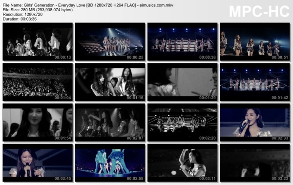 Girls Generation - Everyday Love (BD) [720p]   - eimusics.com.mkv_thumbs_[2015.08.13_04.58.23]