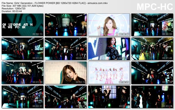Girls Generation - FLOWER POWER (BD) [720p]   - eimusics.com.mkv_thumbs_[2015.08.13_04.59.13]