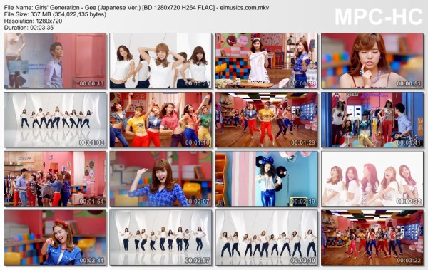 Girls Generation - Gee (Japanese Ver.) (BD) [720p]   - eimusics.com.mkv_thumbs_[2015.08.13_05.01.04]