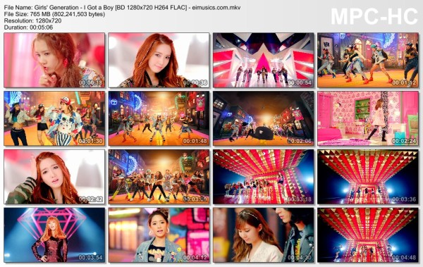 Girls Generation - I Got a Boy (BD) [720p]   - eimusics.com.mkv_thumbs_[2015.08.13_05.03.34]