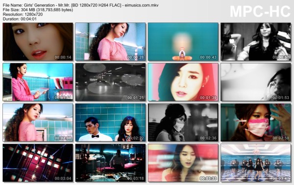 Girls Generation - Mr.Mr. (BD) [720p]   - eimusics.com.mkv_thumbs_[2015.08.13_05.05.32]
