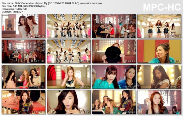 Girls Generation - My oh My (BD) [720p]   - eimusics.com.mkv_thumbs_[2015.08.13_05.07.14]