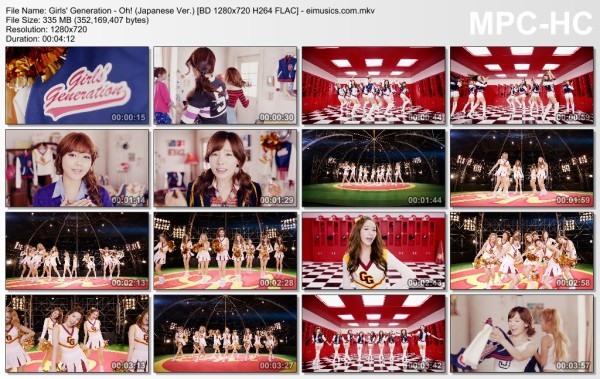 Girls Generation - Oh! (Japanese Ver.) (BD) [720p]   - eimusics.com.mkv_thumbs_[2015.08.13_05.08.29]