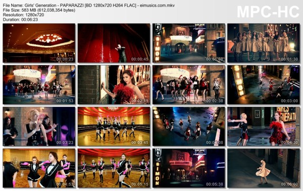 Girls Generation - PAPARAZZI (BD) [720p]   - eimusics.com.mkv_thumbs_[2015.08.13_05.09.13]