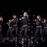 Girls’ Generation – Run Devil Run (Korean Ver.) (BD) [720p] [PV]