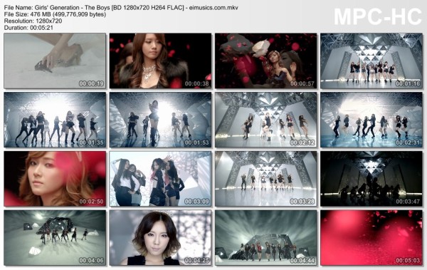 Girls Generation - The Boys (BD) [720p]   - eimusics.com.mkv_thumbs_[2015.08.13_05.16.50]