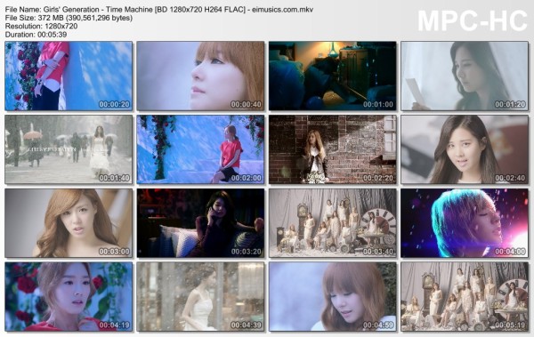 Girls Generation - Time Machine (BD) [720p]   - eimusics.com.mkv_thumbs_[2015.08.13_05.14.47]