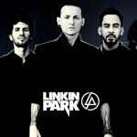 LINKIN PARK Discography