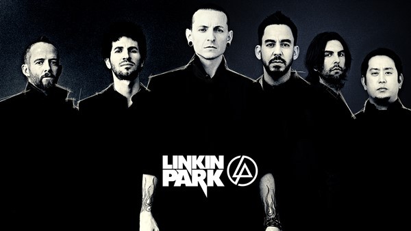 LINKIN PARK