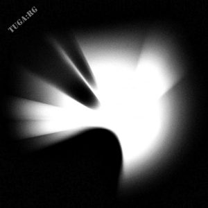[Album] LINKIN PARK – A Thousand Suns [MP3/320K/ZIP][2010.09.08]