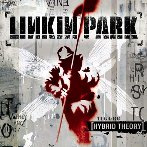 download linkin park hybrid theory zip download linkin park hybrid theory zip