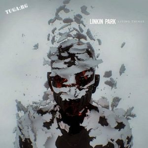 [Album] LINKIN PARK – Living Things [MP3/320K/ZIP][2012.06.20]