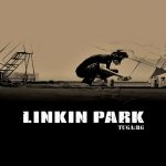 [Album] LINKIN PARK – Meteora [MP3/320K/ZIP][2003.03.25]