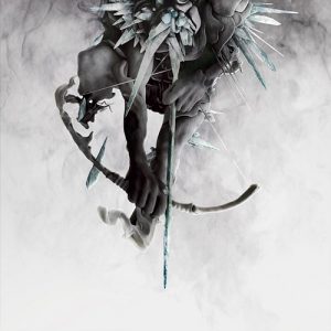 [Album] LINKIN PARK – The Hunting Party [MP3/320K/ZIP][2014.06.13]