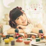 [Single] Maon Kurosaki – Harmonize Clover/Afterglow “Gakkougurashi!” 1st & 2nd Ending Theme [MP3/320K/ZIP][2015.08.19]