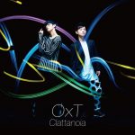 [Single] OxT – Clattanoia “Overlord” Opening Theme [MP3/320K/ZIP][2015.08.26]