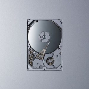 Tokyo Jihen – Hard Disk [Box Set]