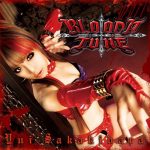 Yui Sakakibara – BLOODY TUNE [Album]