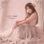 Yui Sakakibara – Lofty rose [Album]