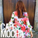 Caffe Mocha – You You You [Single]