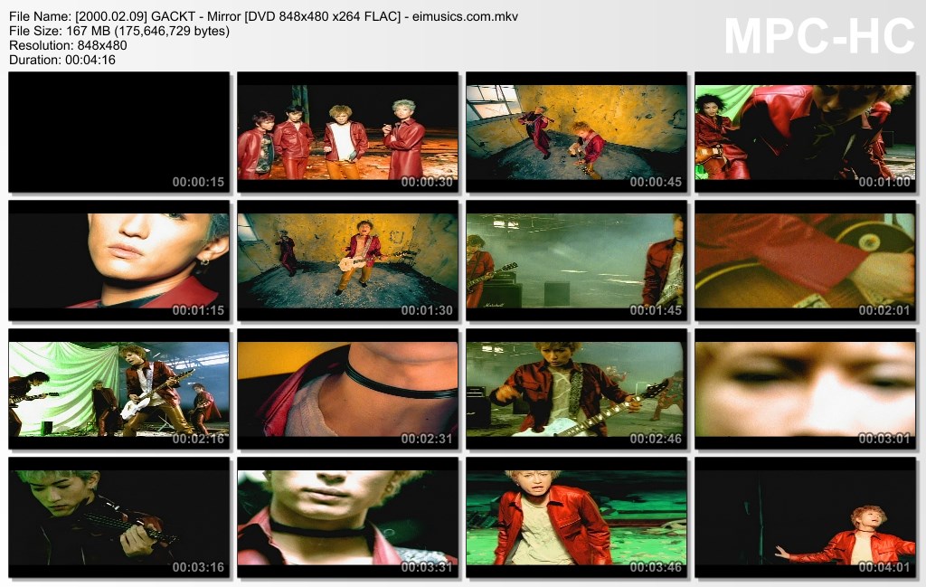 [2000.02.09] GACKT - Mirror (DVD) [480p]   - eimusics.com.mkv_thumbs_[2015.09.11_00.29.23]